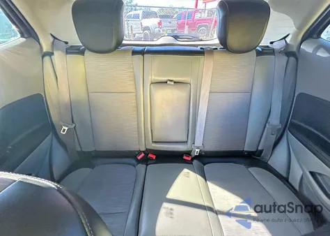 2016 Buick Encore z USA, uszkodzony, nr VIN KL4CJASB0GB670798